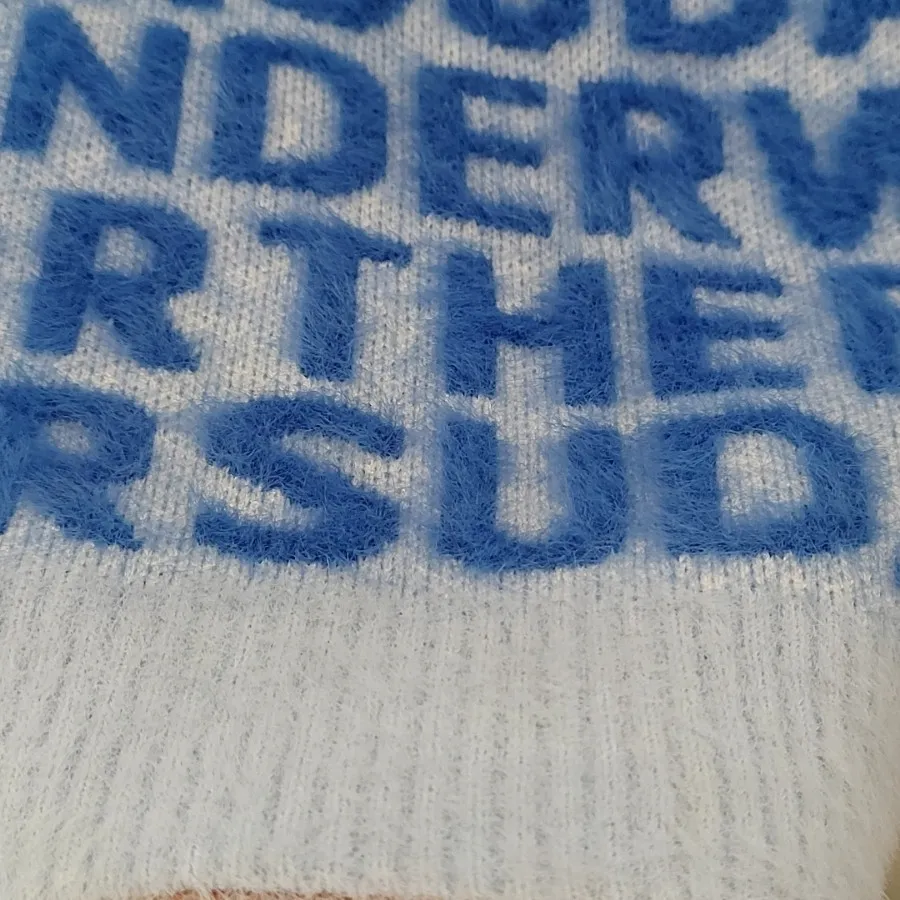 لباس گرم/هودی و سویشرت