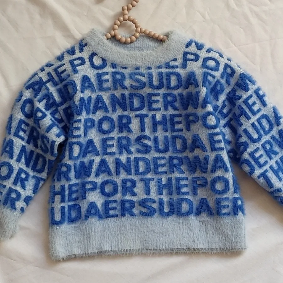 لباس گرم/هودی و سویشرت