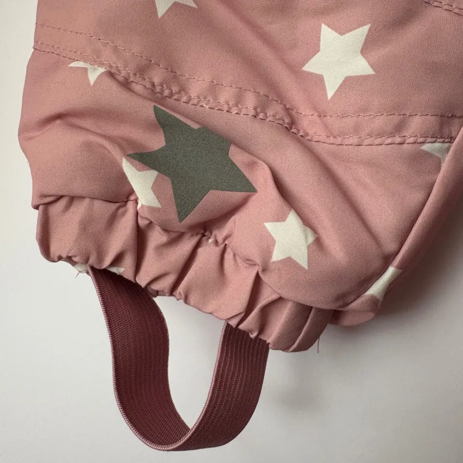 بادی نوزادی