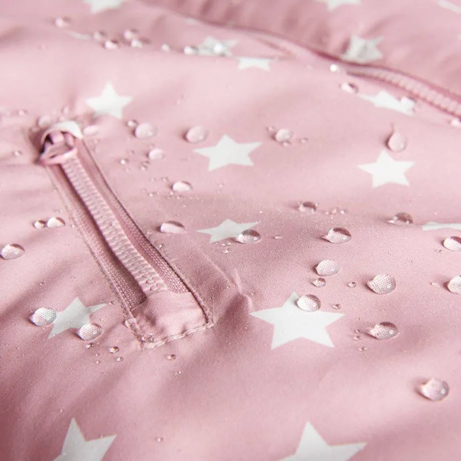 بادی نوزادی