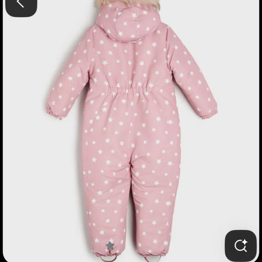 بادی نوزادی