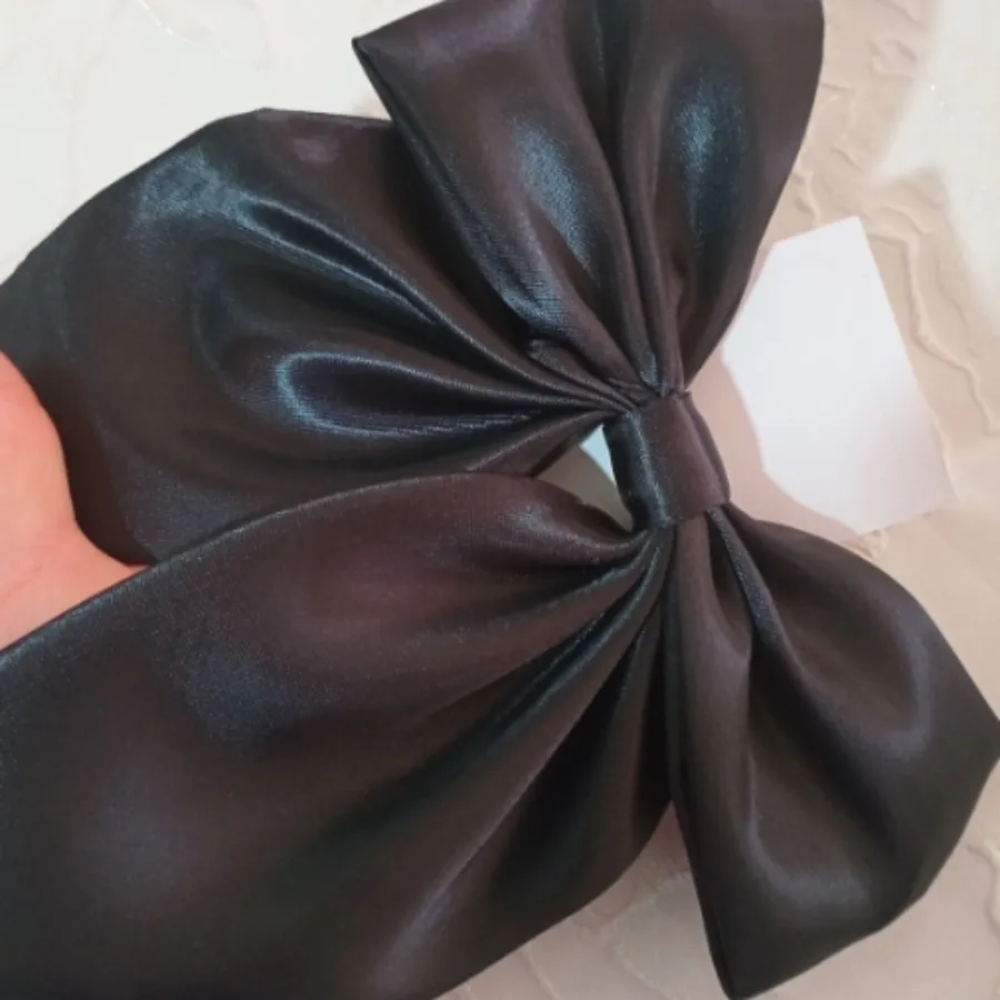 گلسرپاپیون