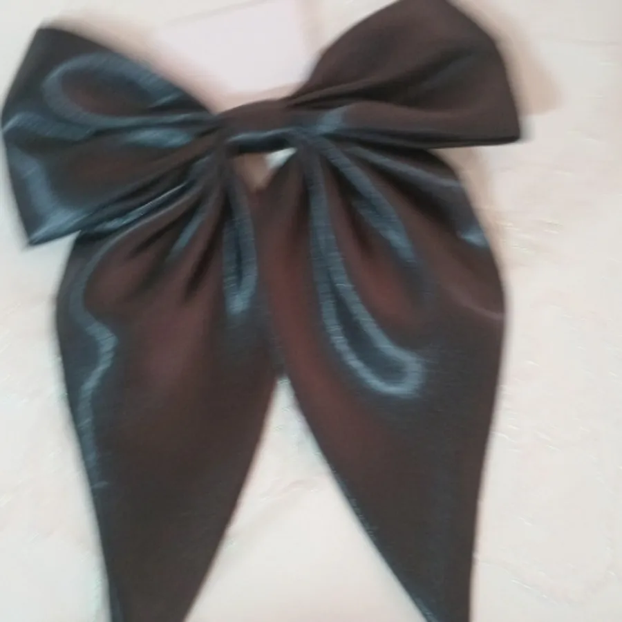 گلسرپاپیون