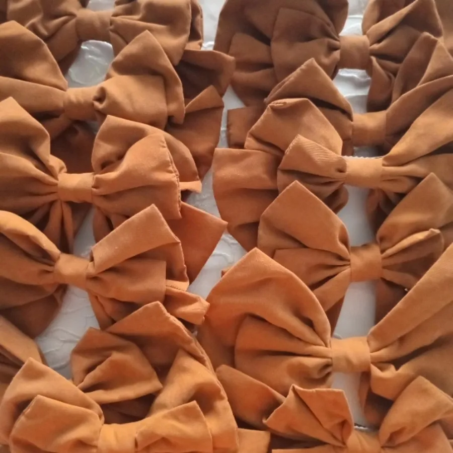 گلسر پاپیونی