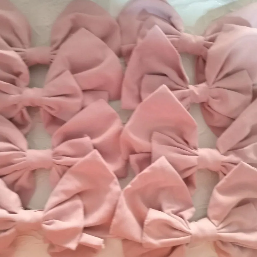 گلسر پاپیونی