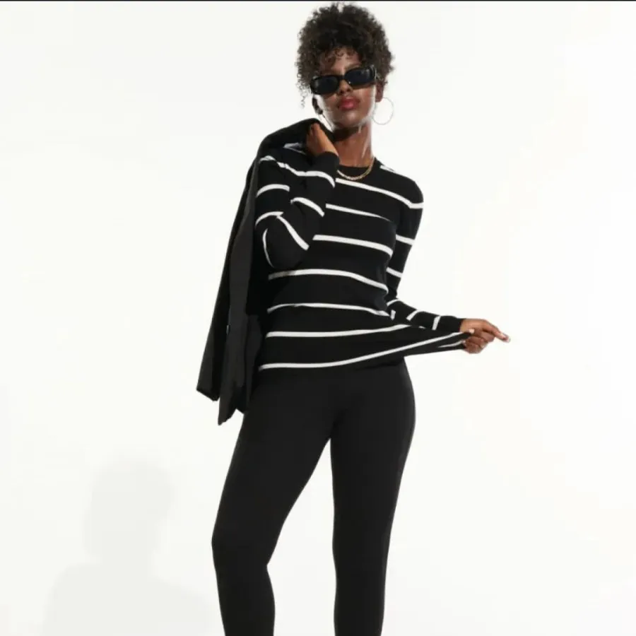 بافت برند sinsay