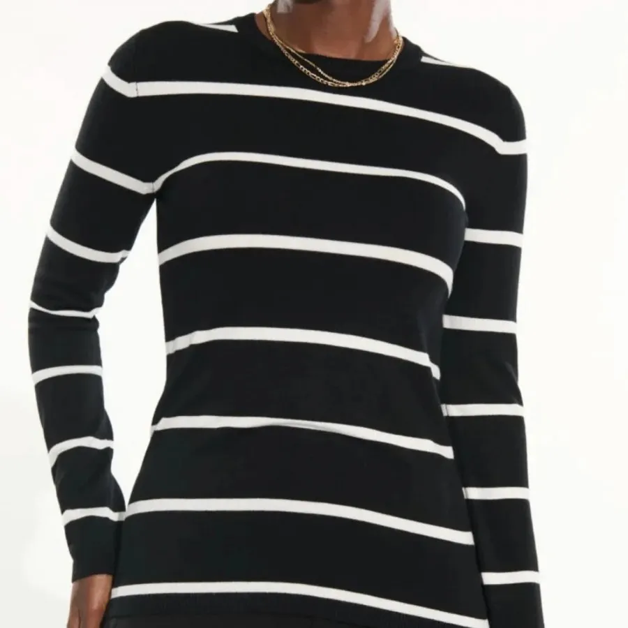 بافت برند sinsay