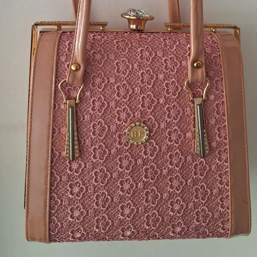 کیف مجلسی ترکیه‌ای