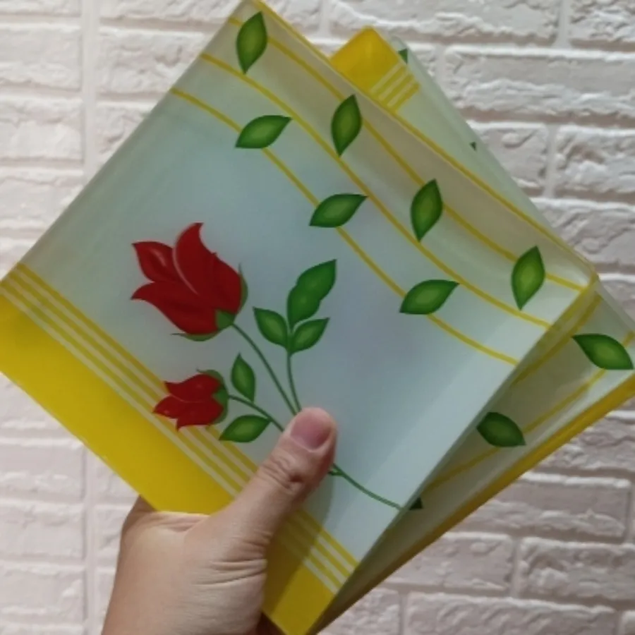 خیار خوری شیشه ای