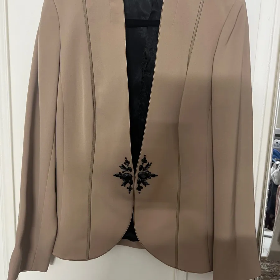 کت مجلسی شیک