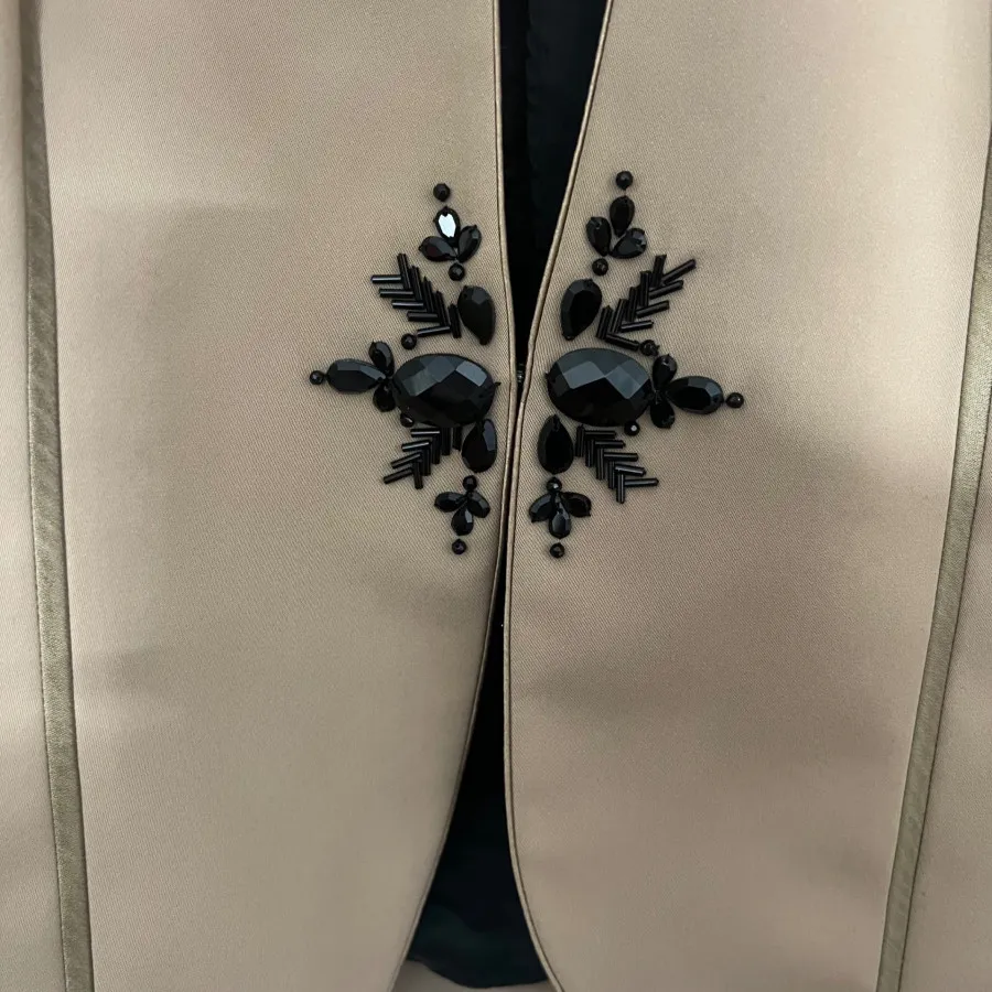 کت مجلسی شیک