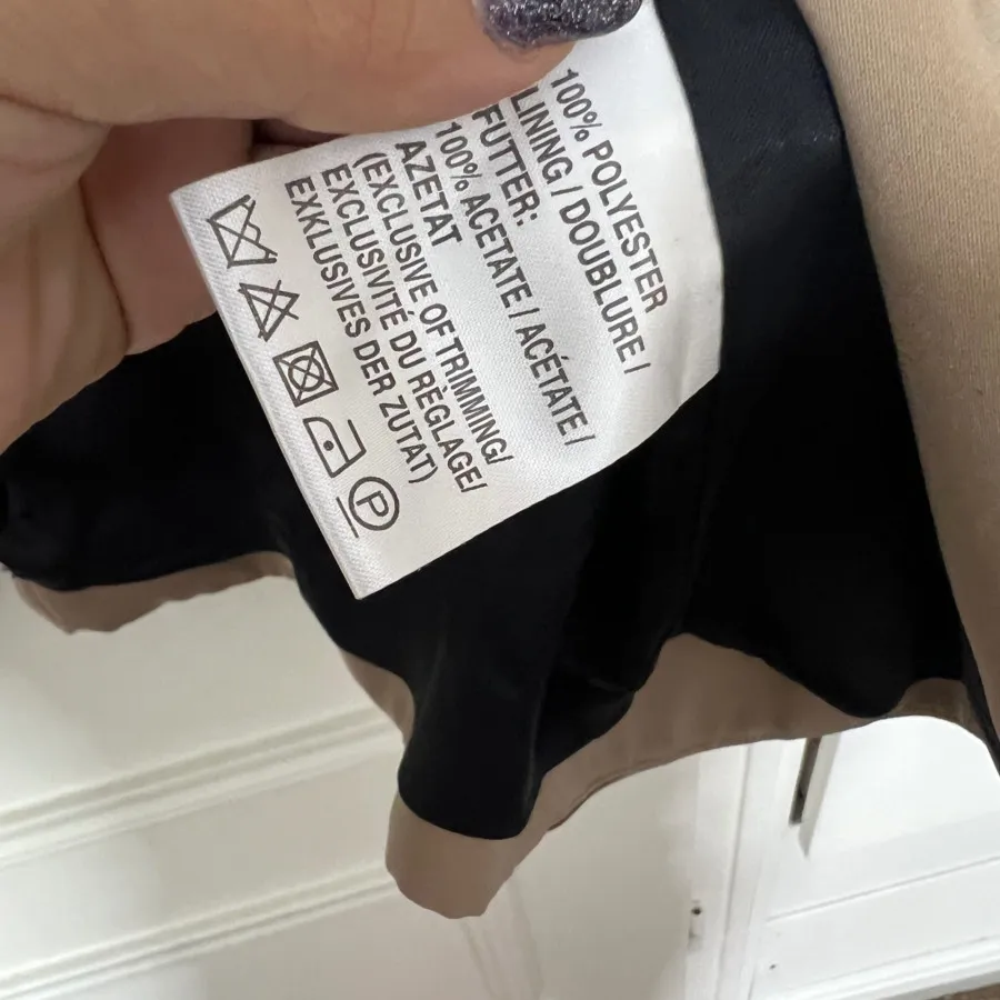 کت مجلسی شیک