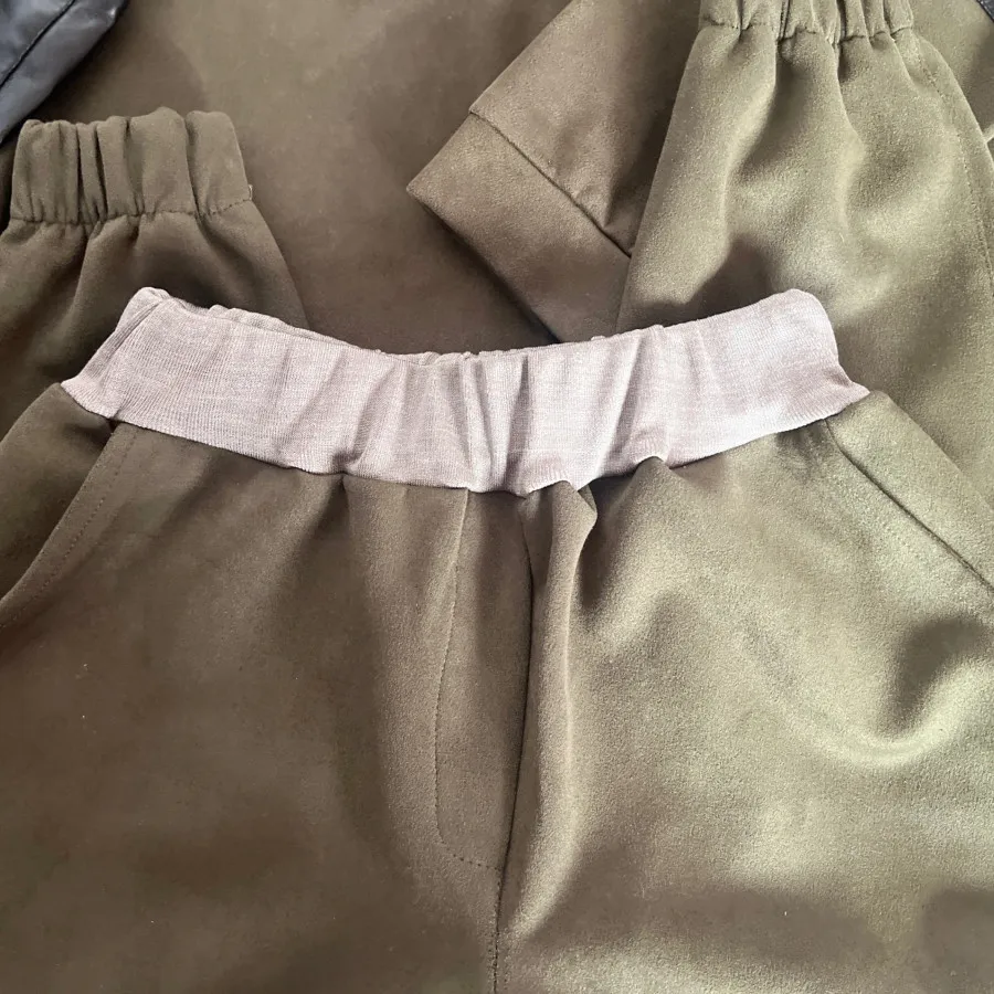 ست هودی شلوار