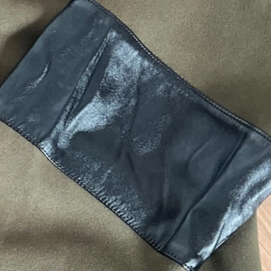 ست هودی شلوار