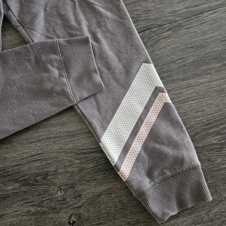 ست سویشرت و شلوار