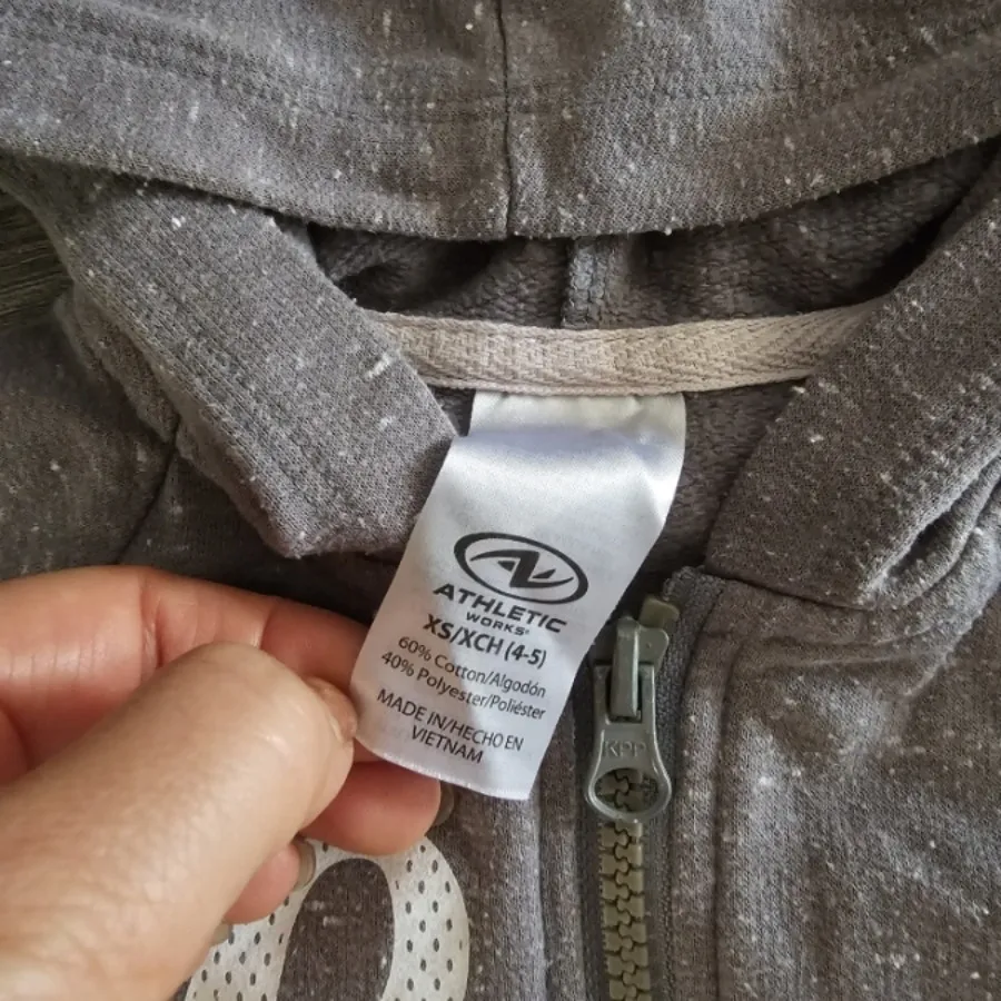 ست سویشرت و شلوار