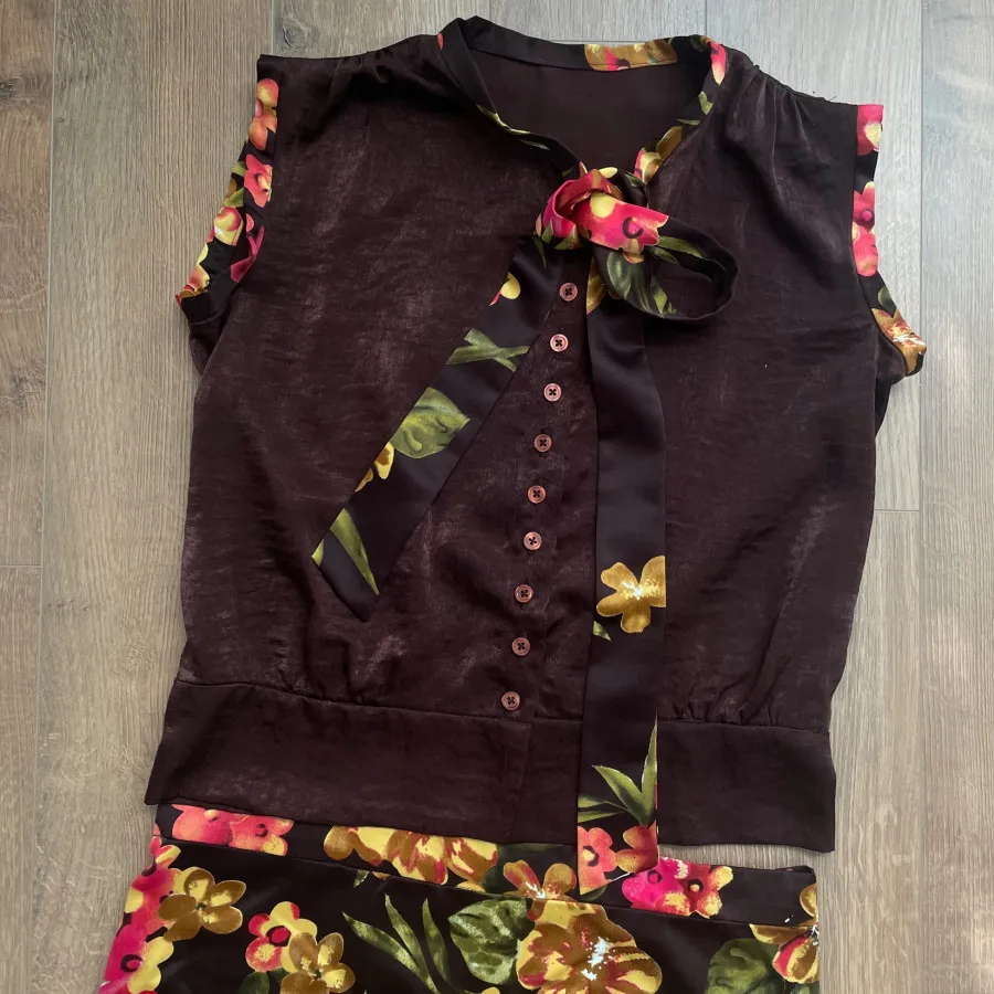 ست مهمانی زنانه