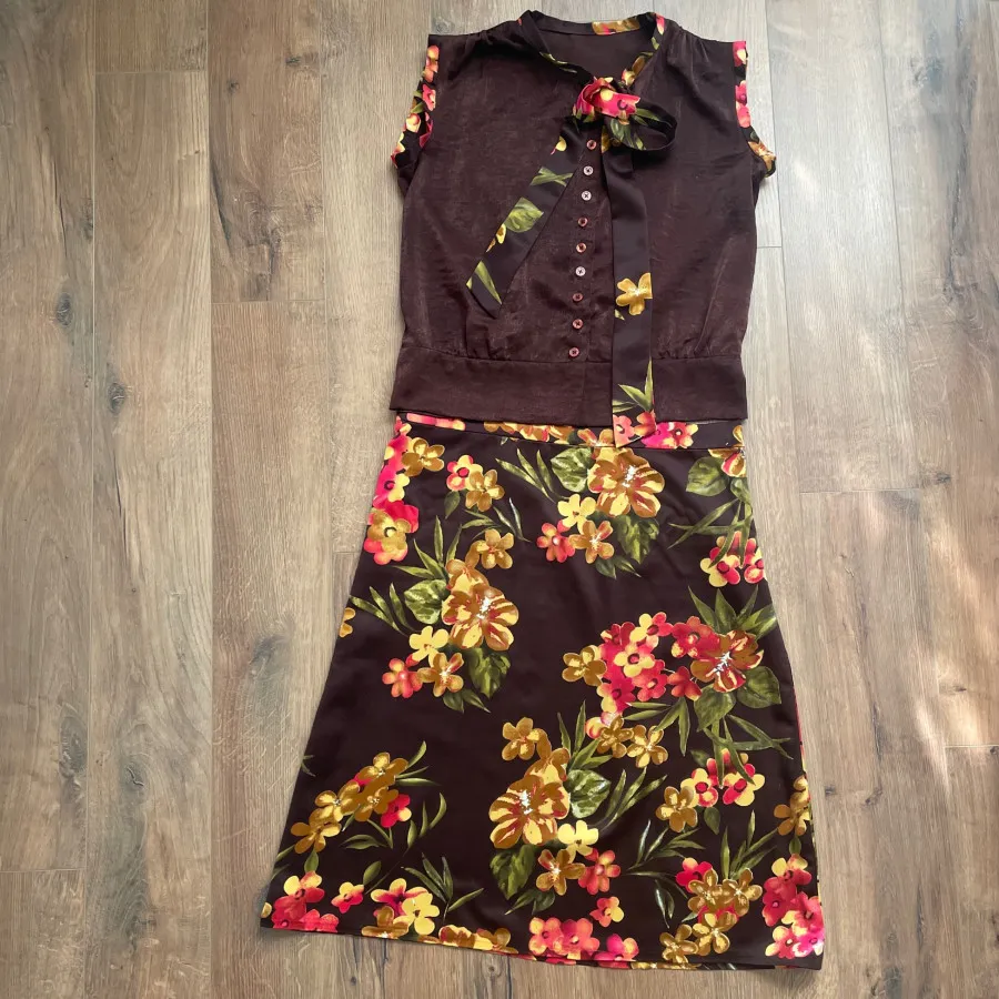 ست مهمانی زنانه