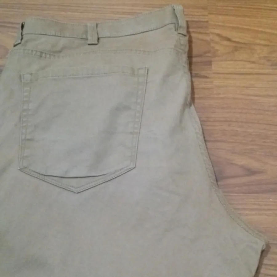 شلوار مردانه