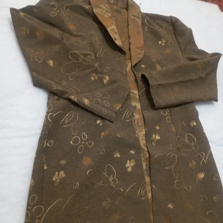 ست کت سارافون