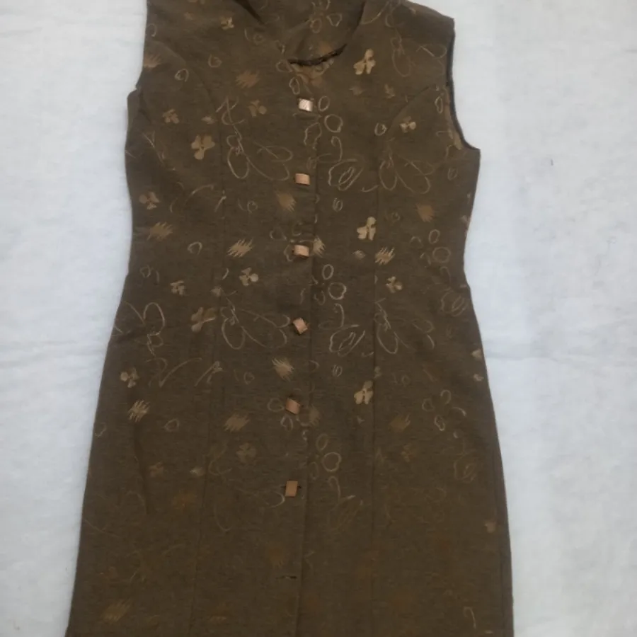 ست کت سارافون