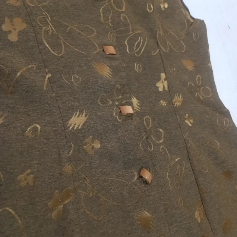 ست کت سارافون