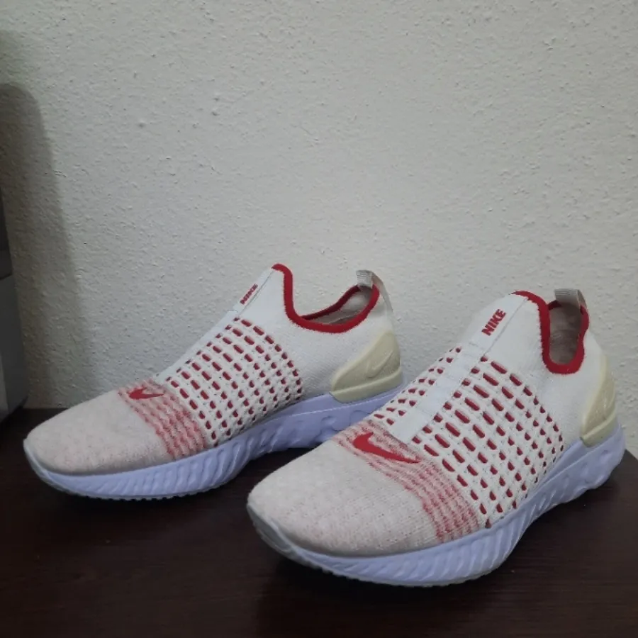 کتونی نایکی اورجینال