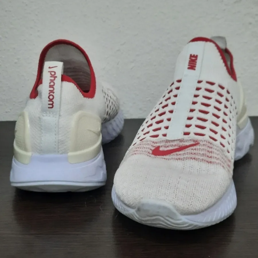 کتونی نایکی اورجینال