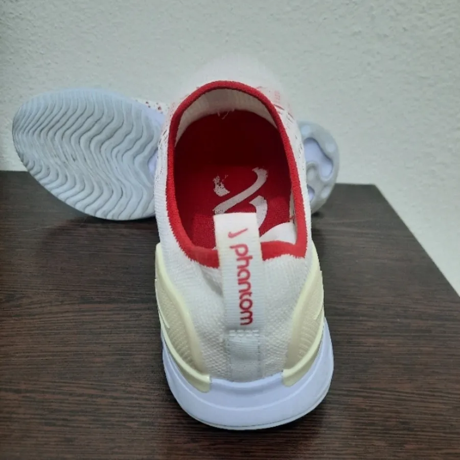 کتونی نایکی اورجینال