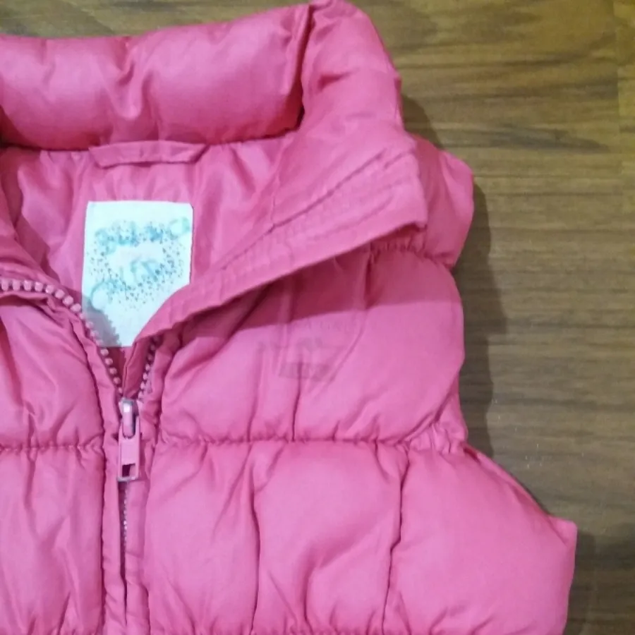 پافر بچگانه