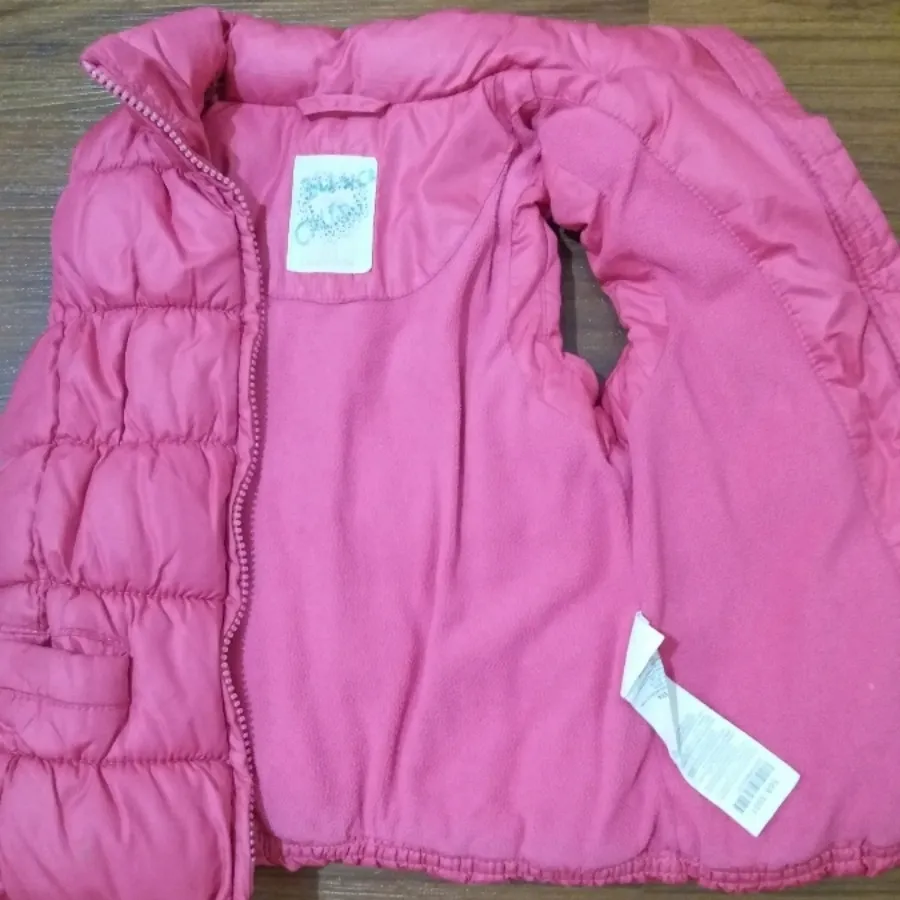 پافر بچگانه