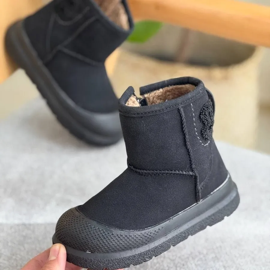 بوت اسپرت بچگانه