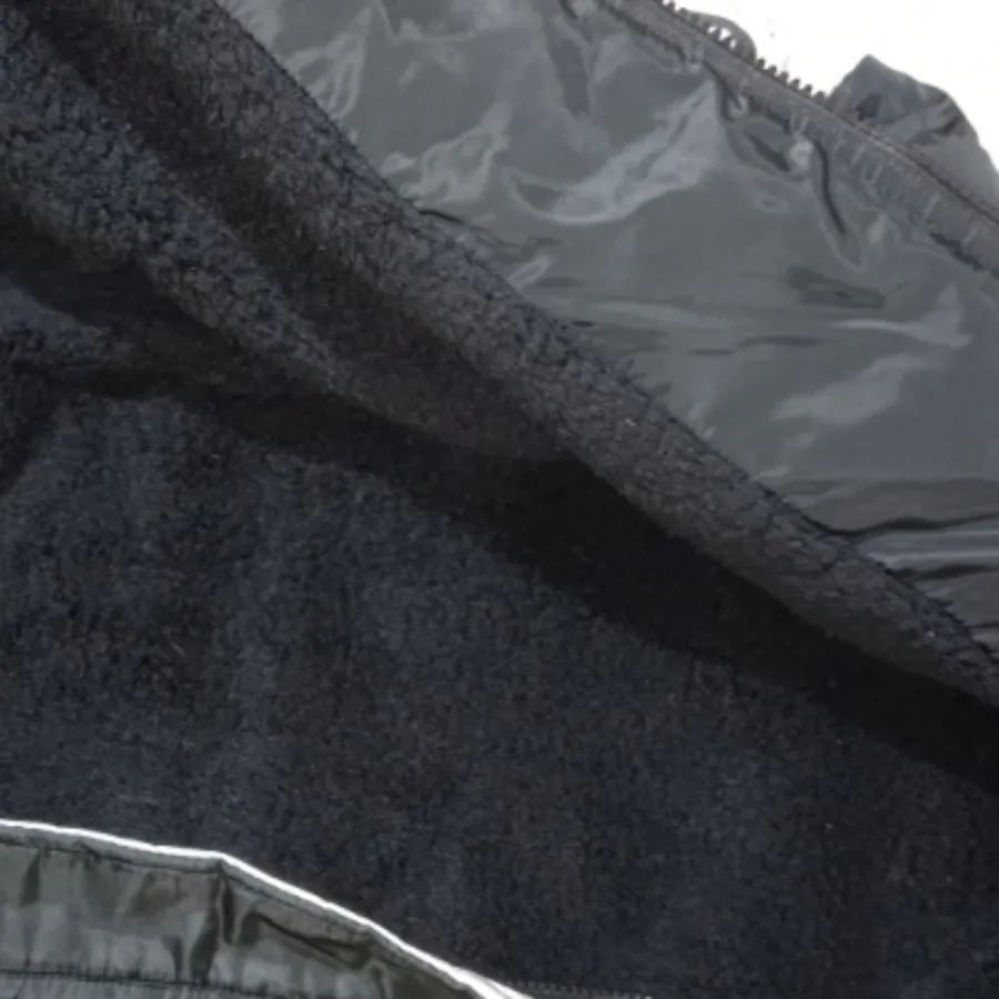 کاپشن پسرانه