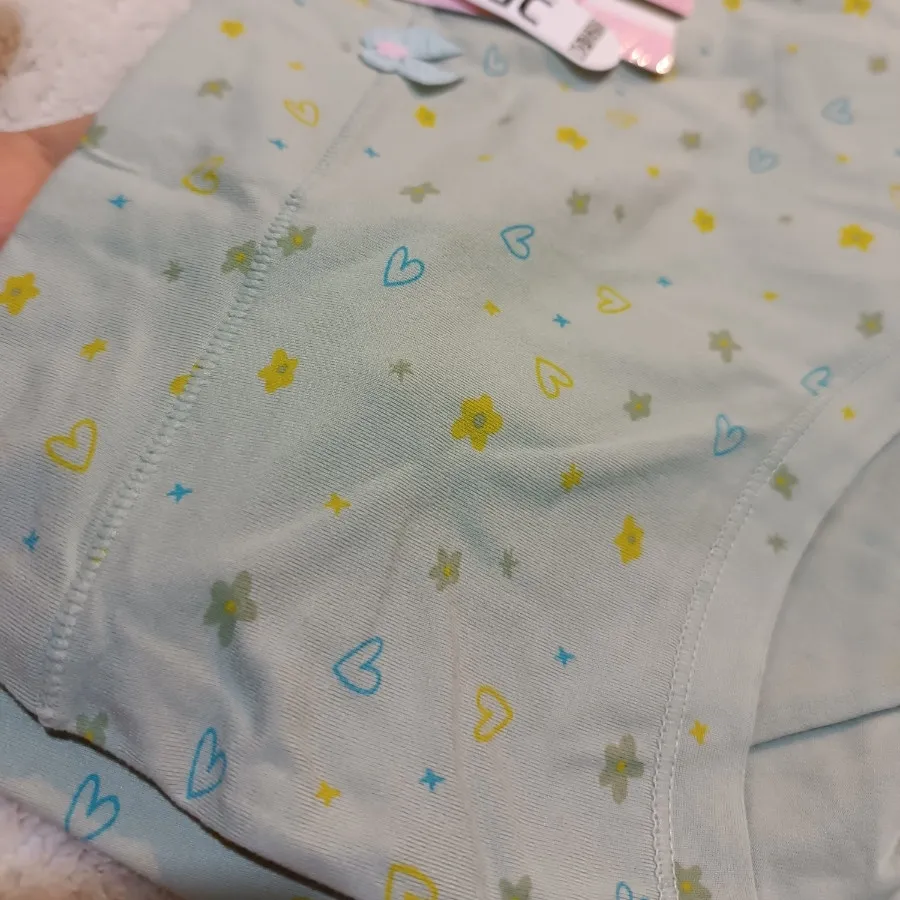 شورت مودال نانو فری سایز