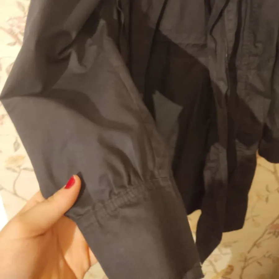 باررونی کوتون