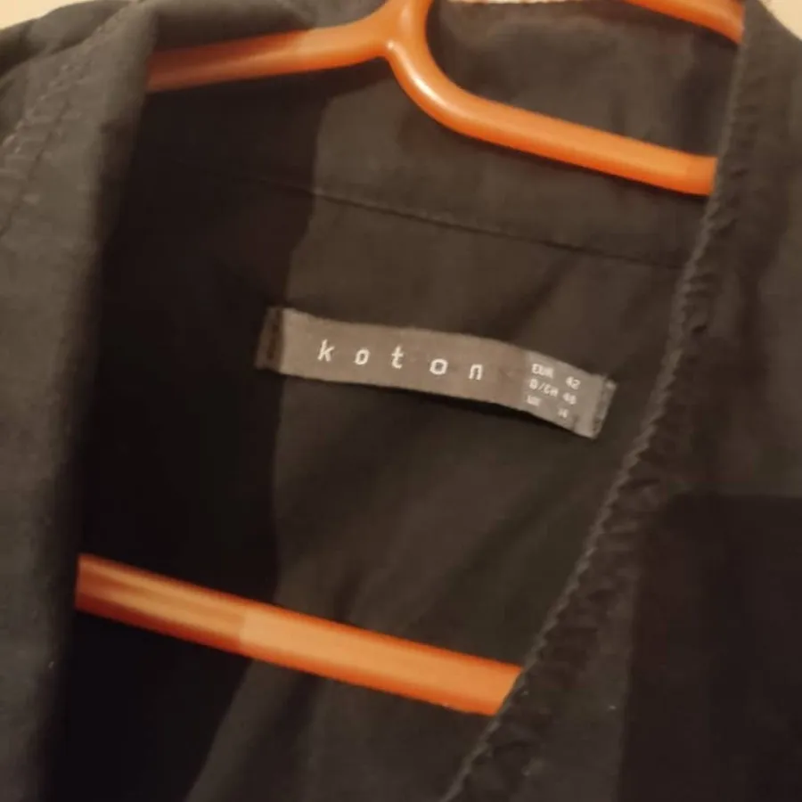 باررونی کوتون