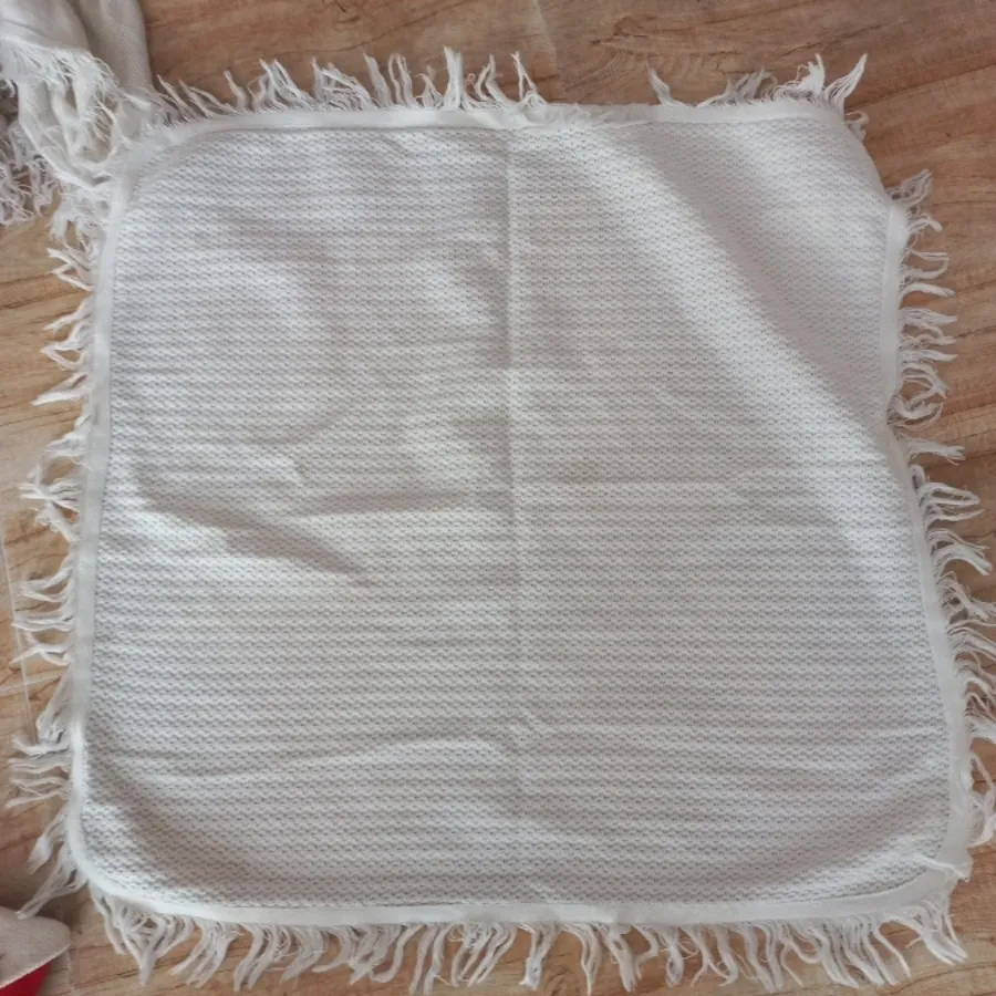 سرکش نوزادی