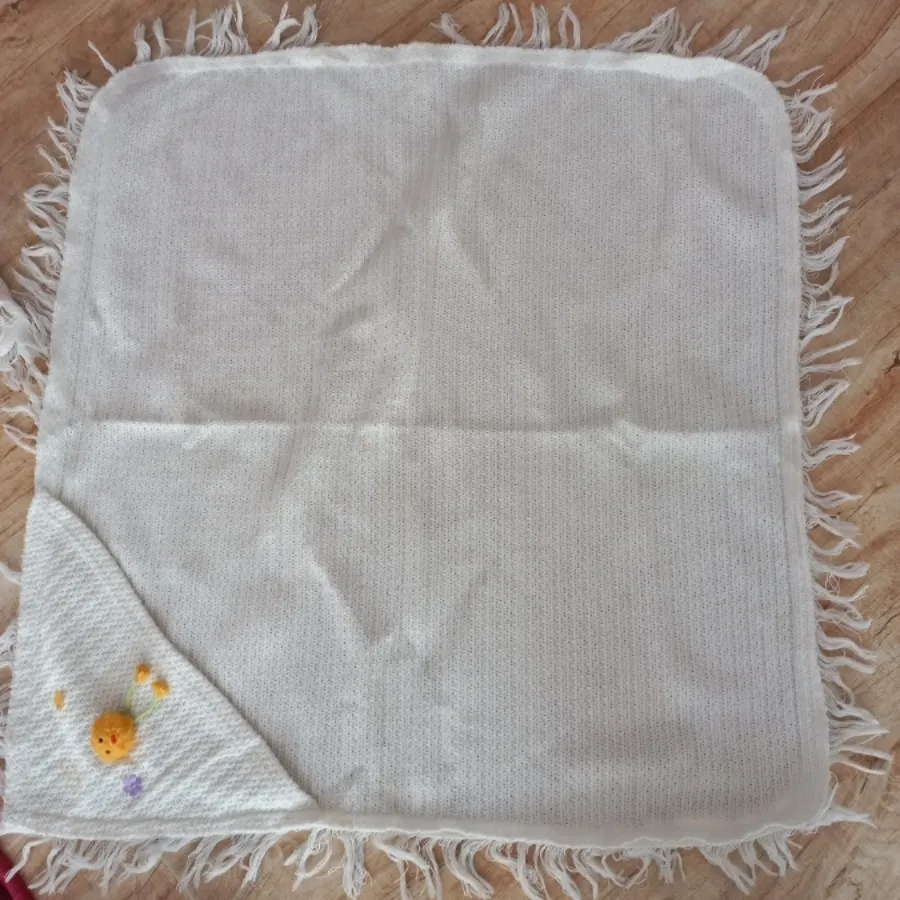 سرکش نوزادی