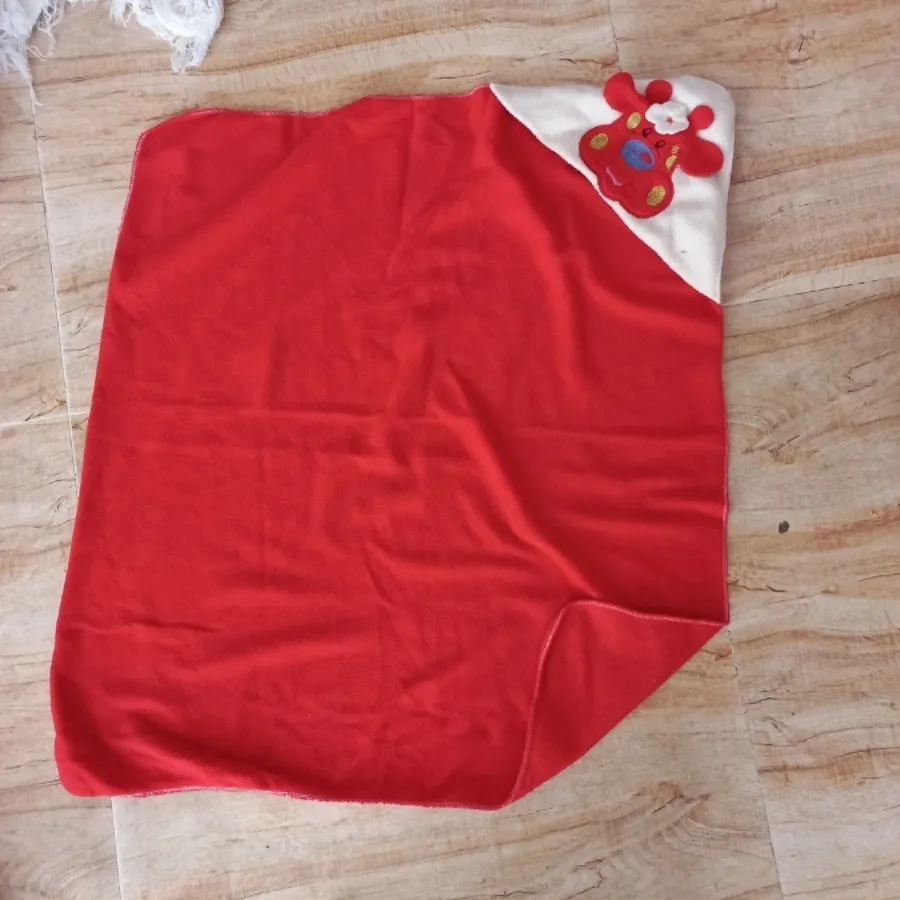 سرکش نوزادی