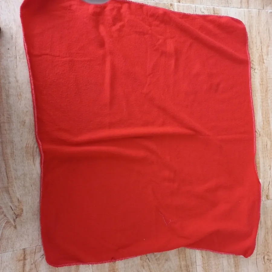 سرکش نوزادی