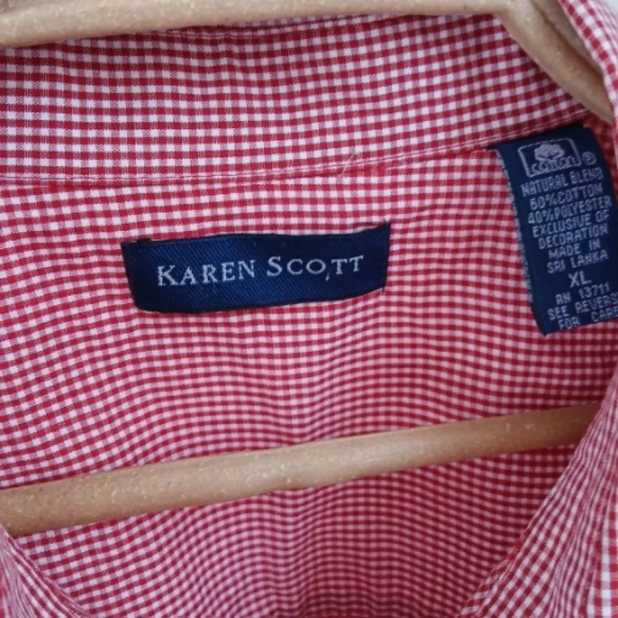 شومیز اورجینال