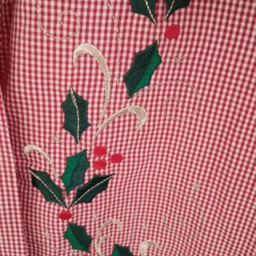 شومیز اورجینال