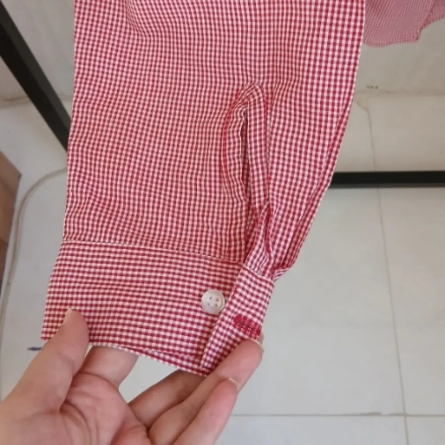 شومیز اورجینال