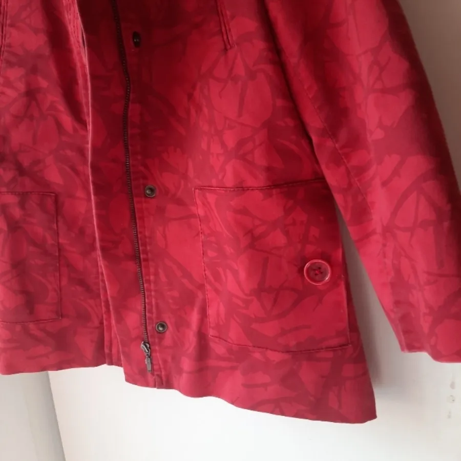 سوییشرت کت دخترانه