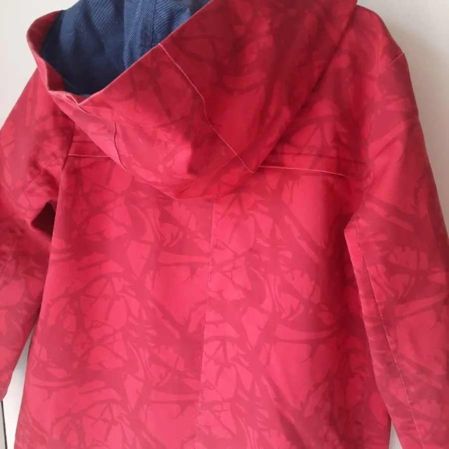 سوییشرت کت دخترانه