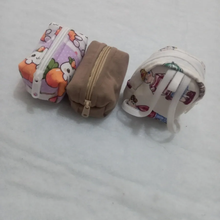 کیف هندزفری