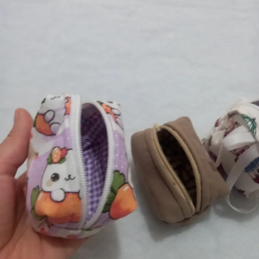 کیف هندزفری