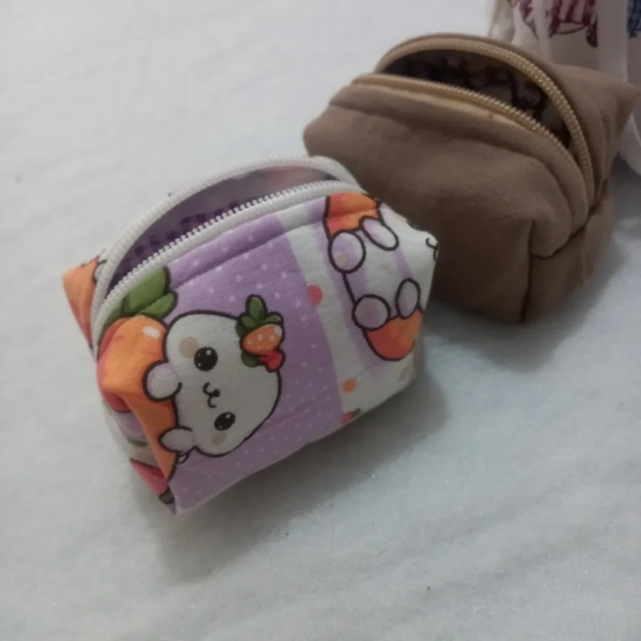 کیف هندزفری