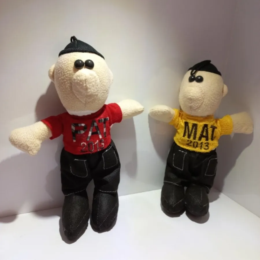 آویز بالای تخت کودک