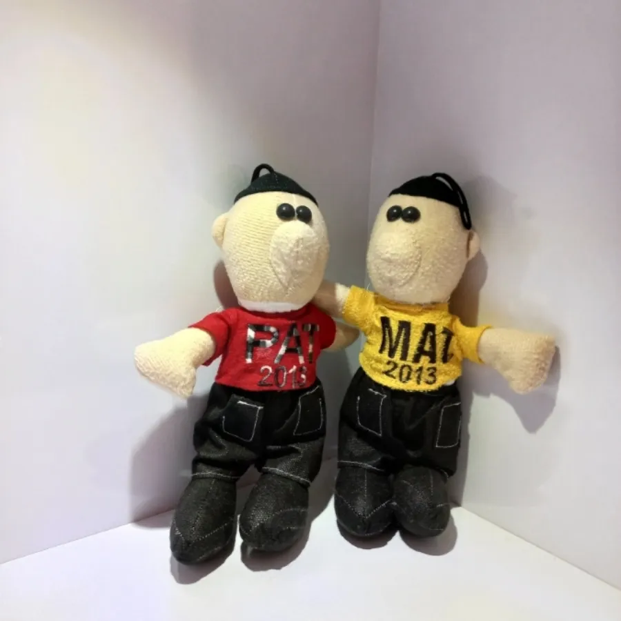 آویز بالای تخت کودک